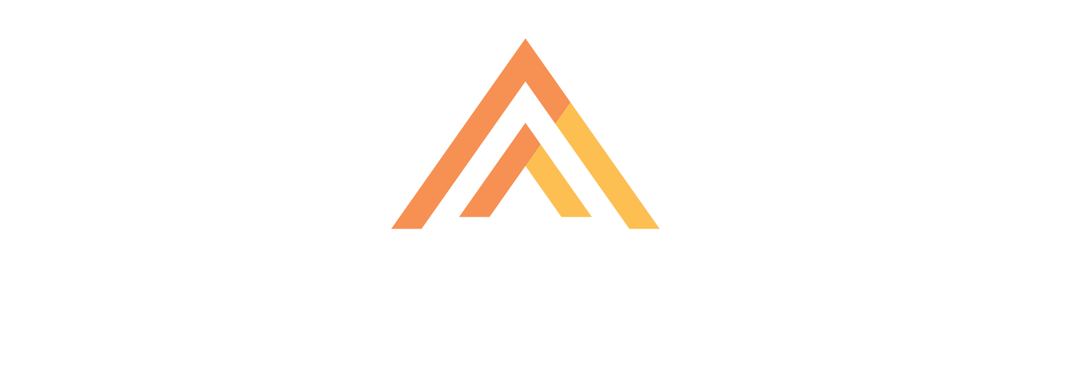 Austin Together Logo