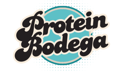 Protein Bodega