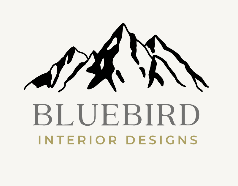 bluebird interior designs