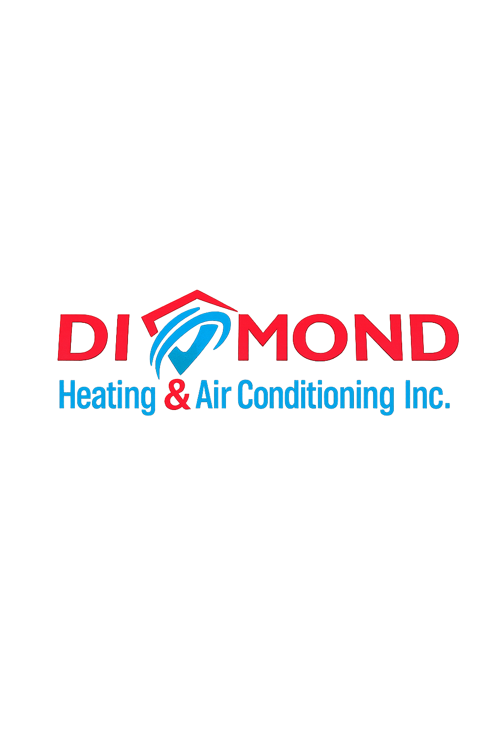 DIAMOND HVAC INC