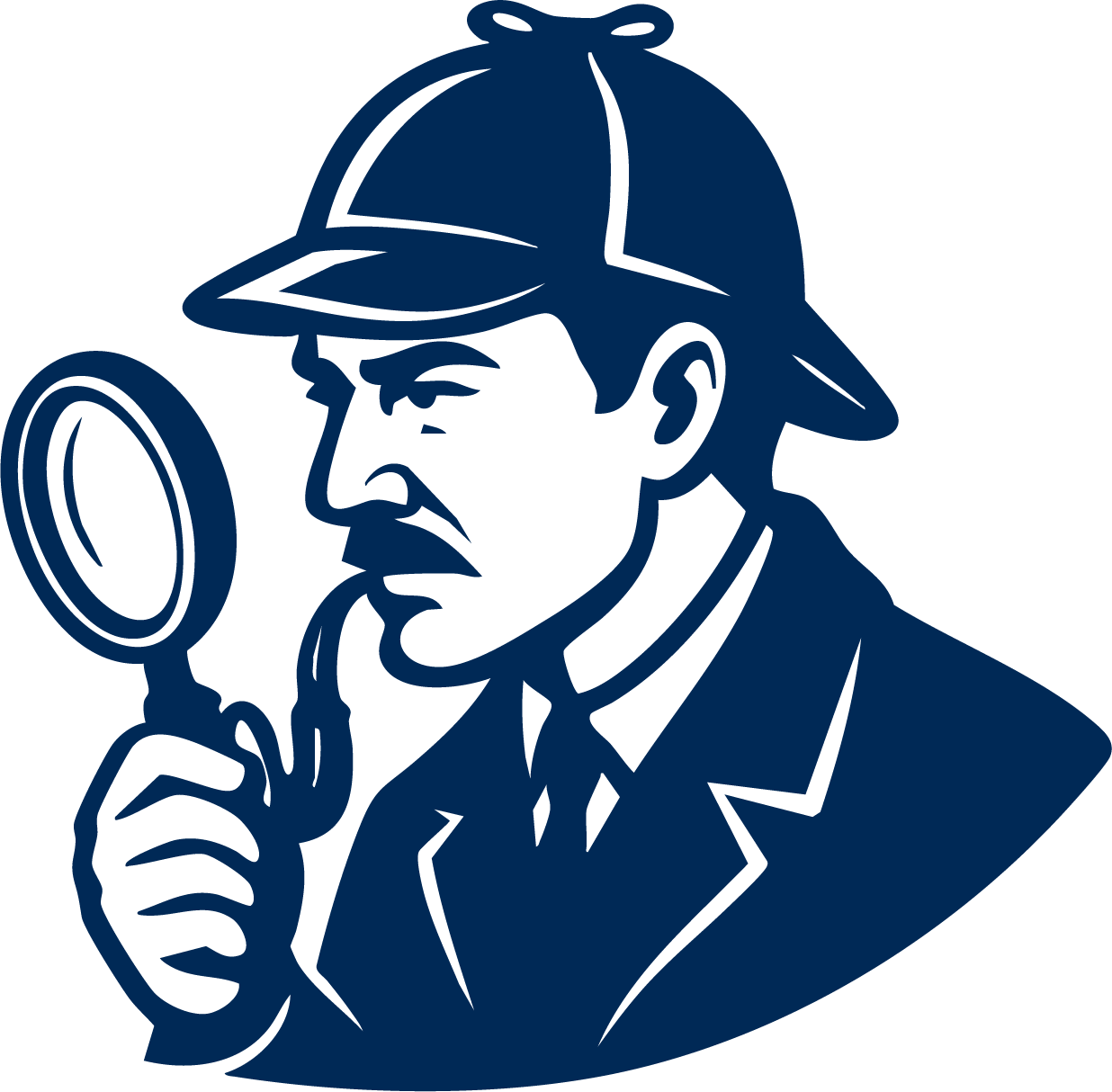 Sherlock Homes Inspector