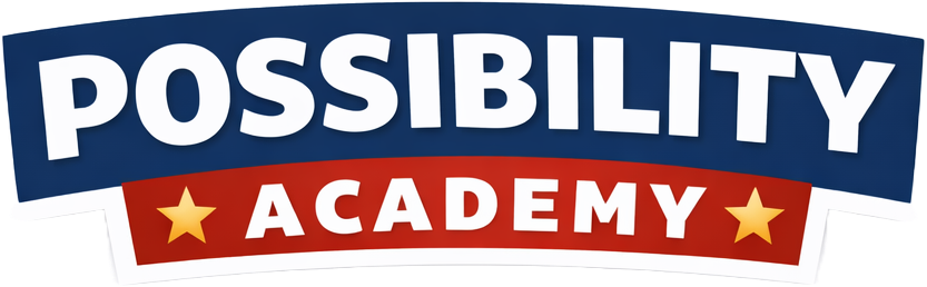 Possibility Academy