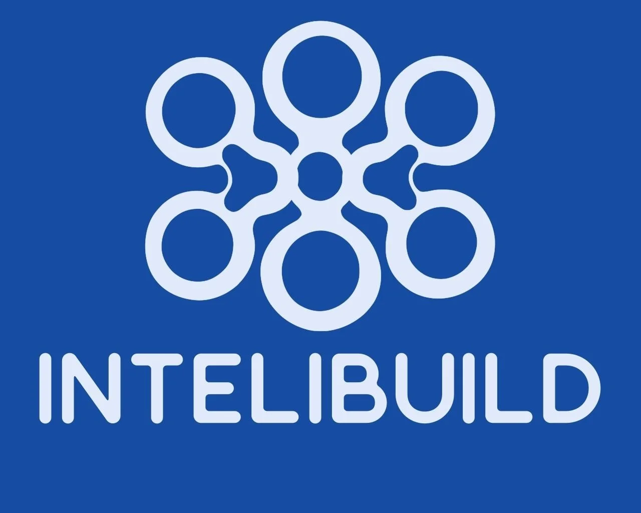 Intelligent Building Infrastructure
