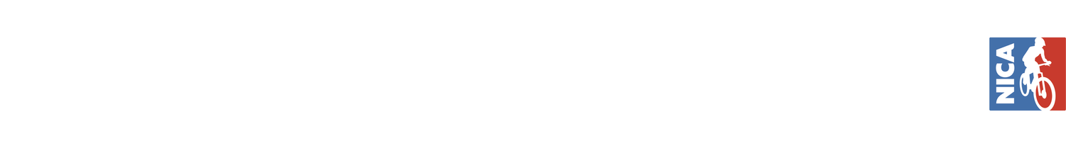 Gnarvana Tucson Composite