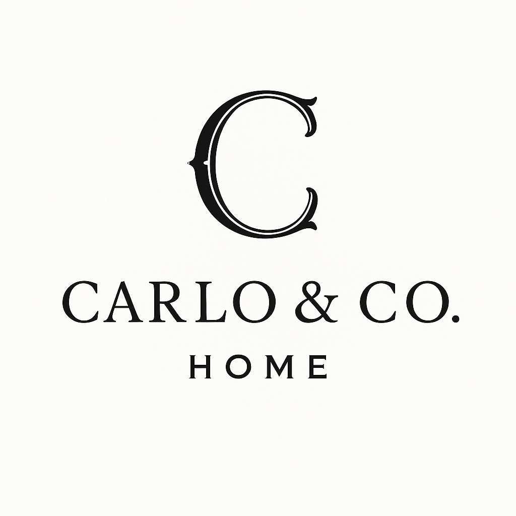Carlo and Co. Home