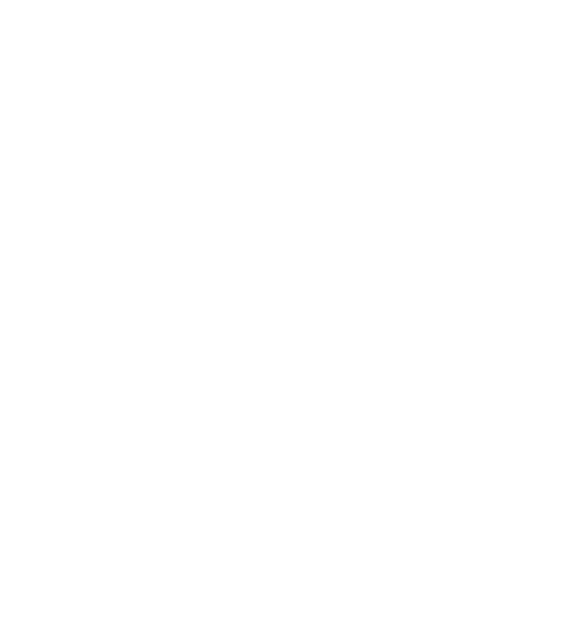Wiggle Creative