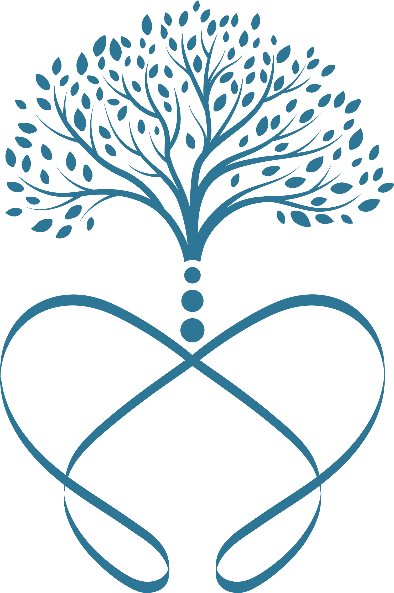 Peace in Bloom Therapeutic Massage