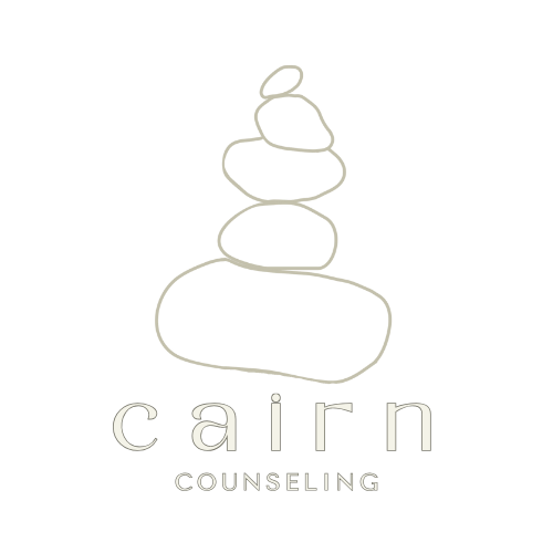 Cairn Counseling