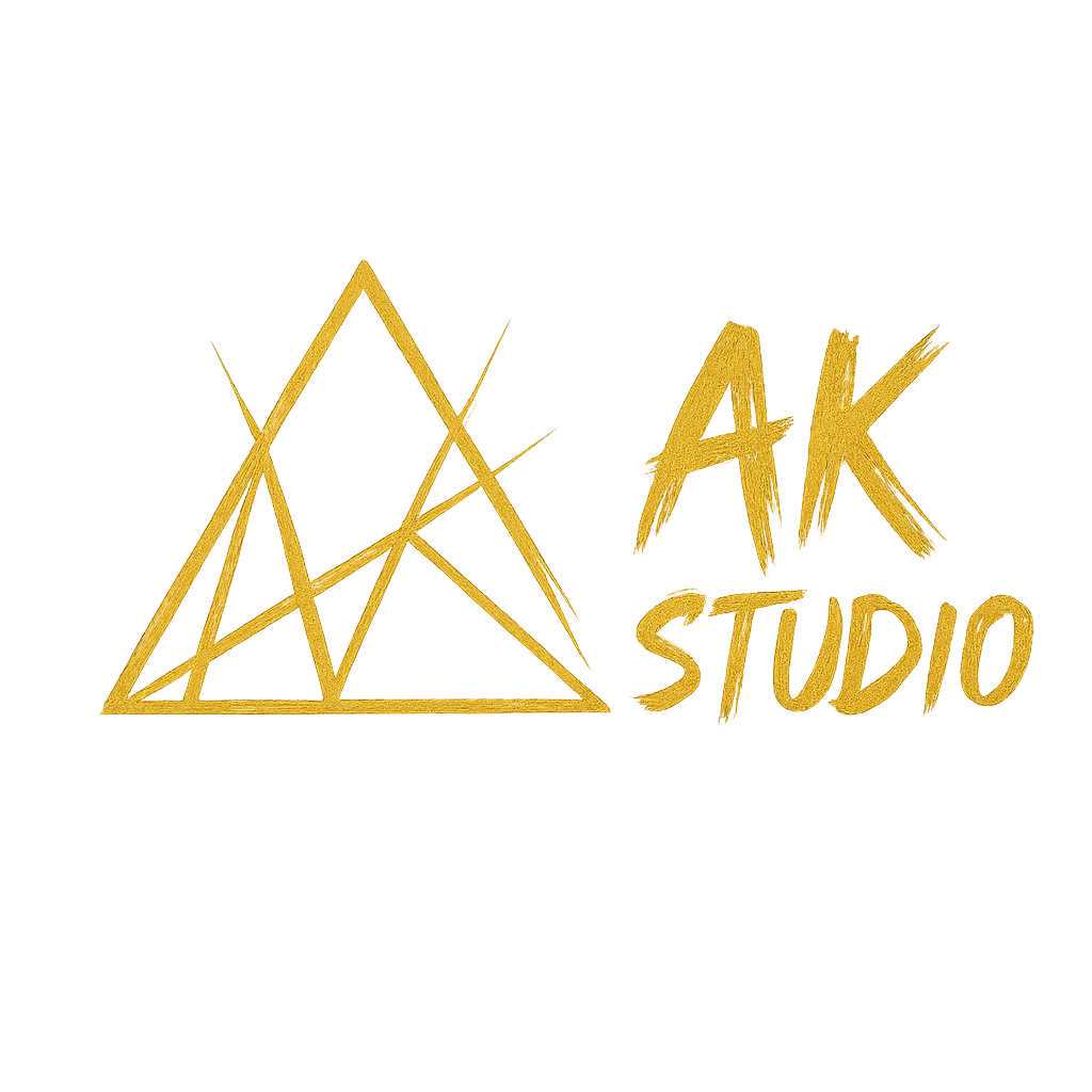 AK Studio