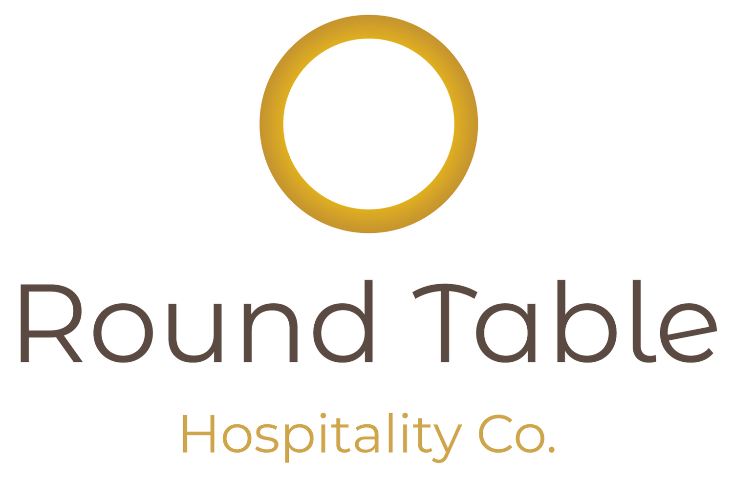 Round Table Hospitality Co.