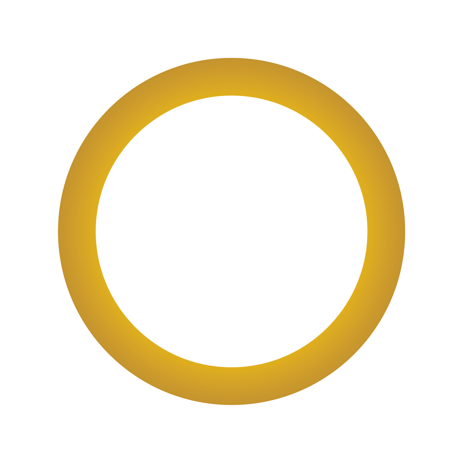 Round Table Hospitality Co.