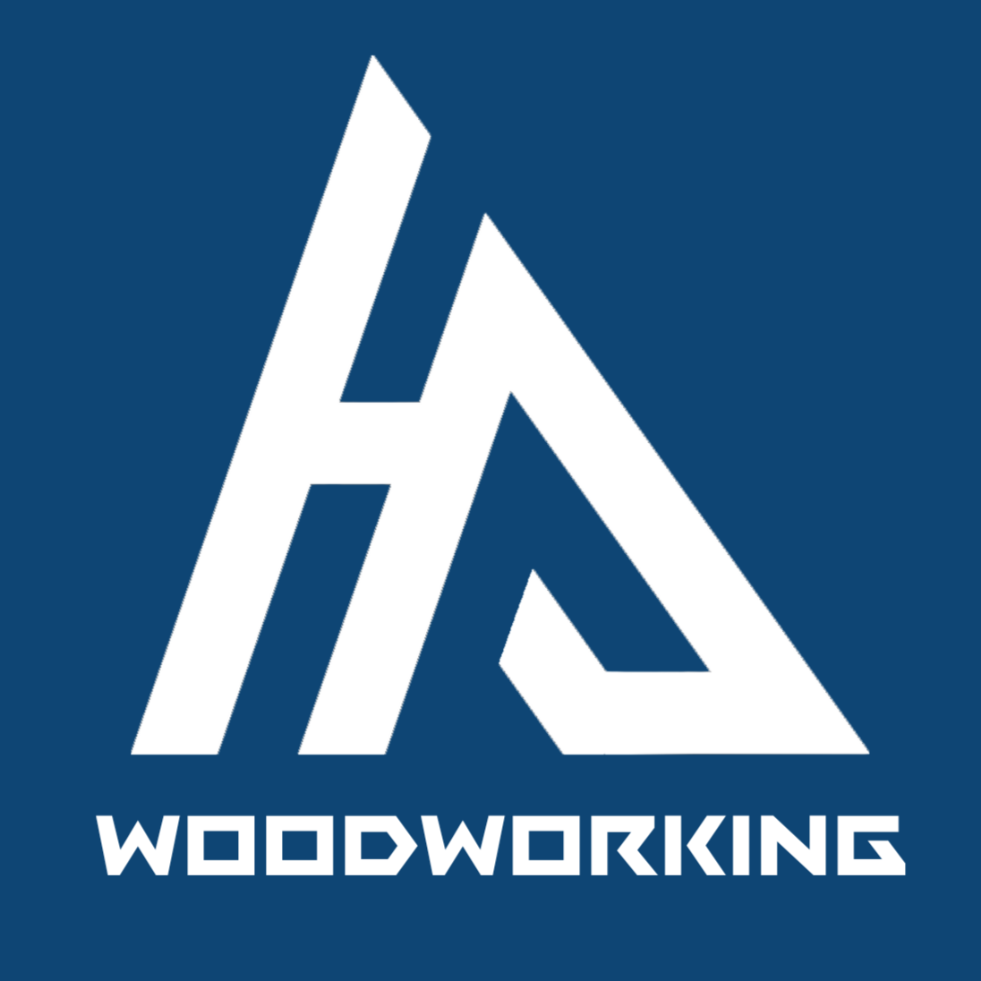 HP Woodworking