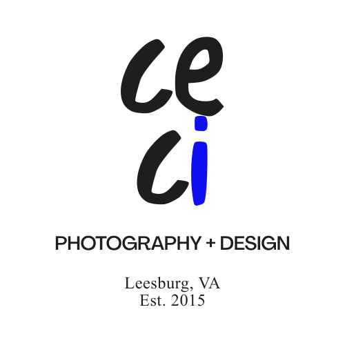 Cecile Fusco Photography