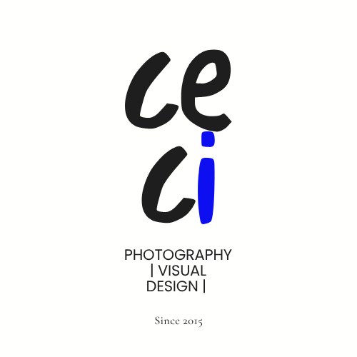 Cecile Fusco Photography