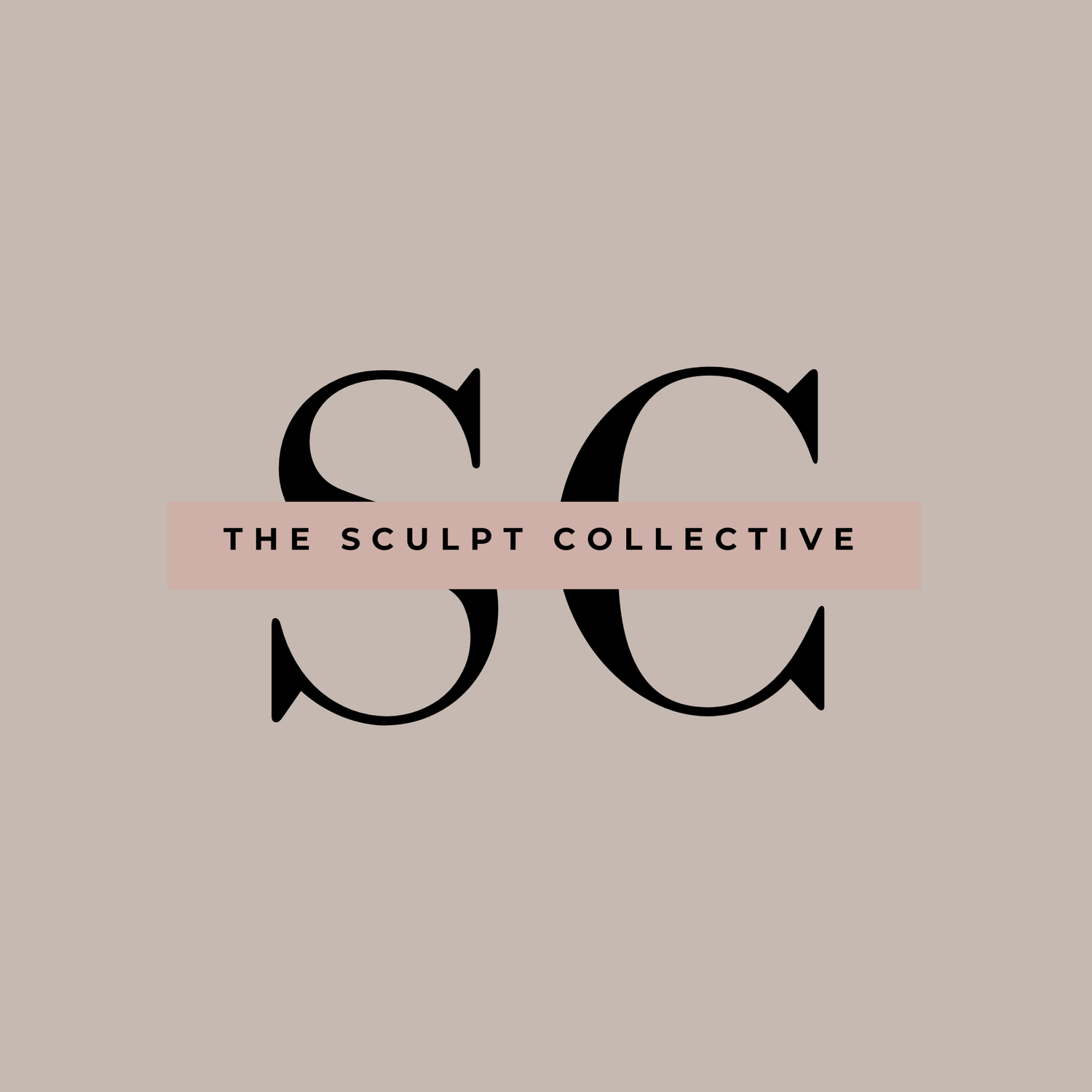 the Sculpt Collective