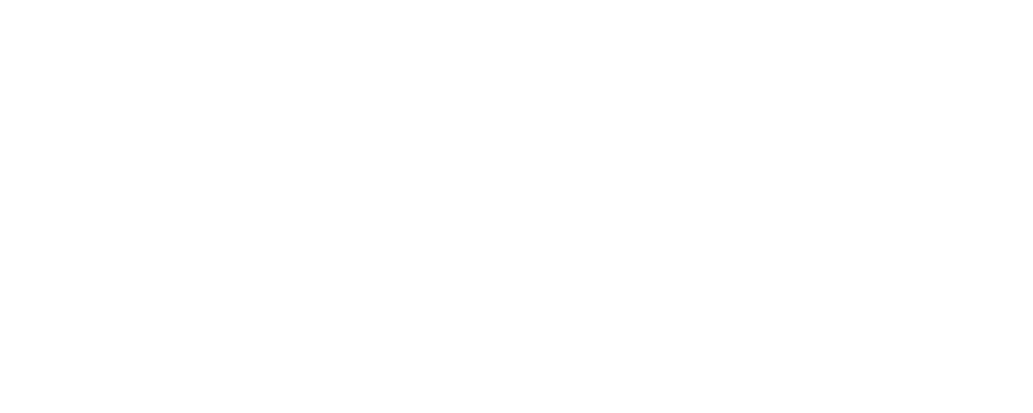 Clear Water Plumbing