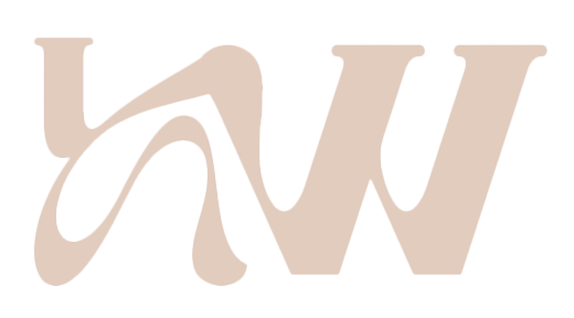 Kathleen Wogoman Style