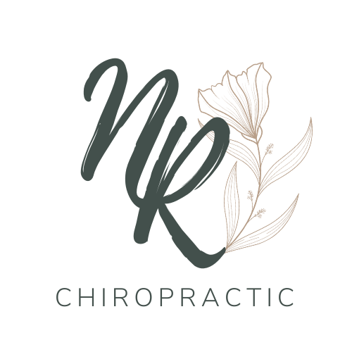 Nurturing Roots Chiropractic
