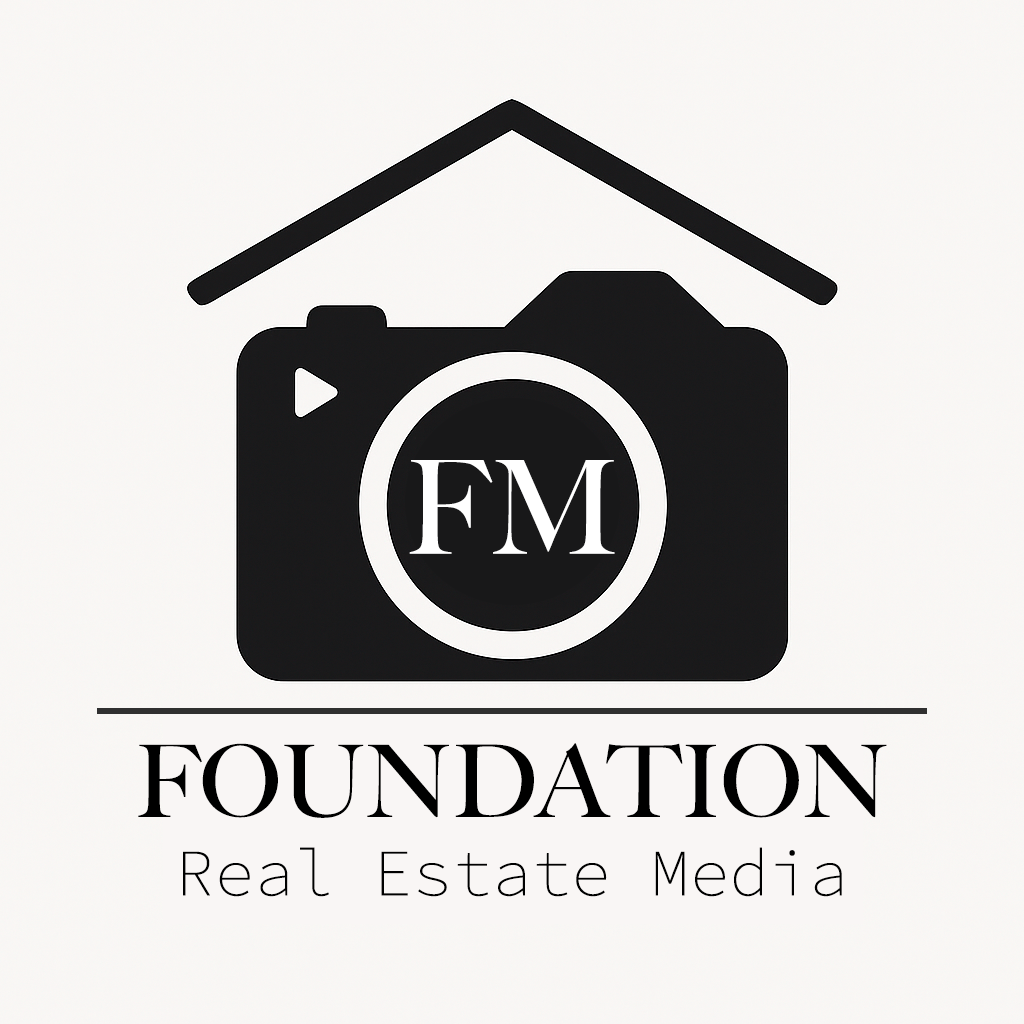 Foundation Media