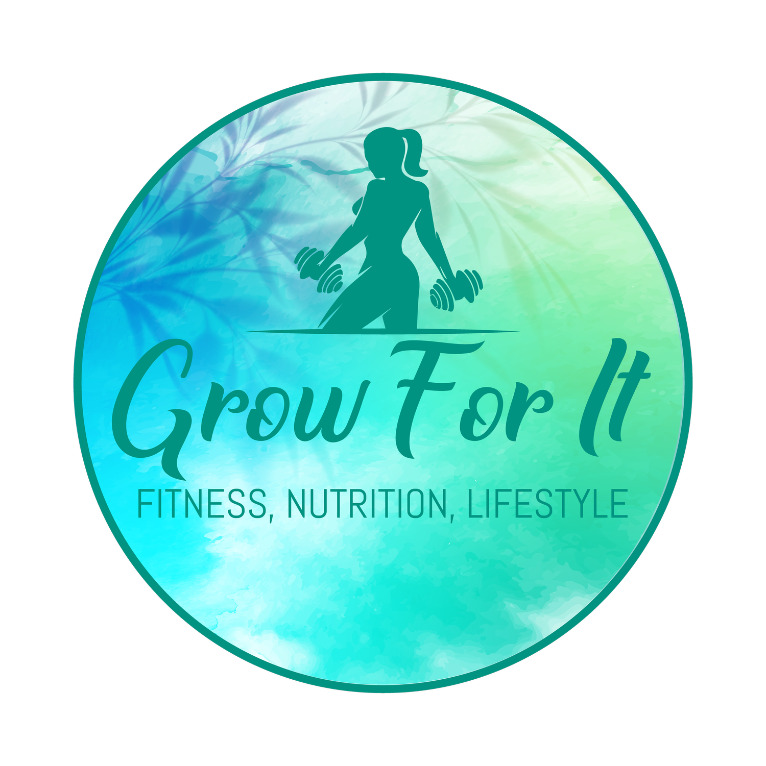 Grow For It App