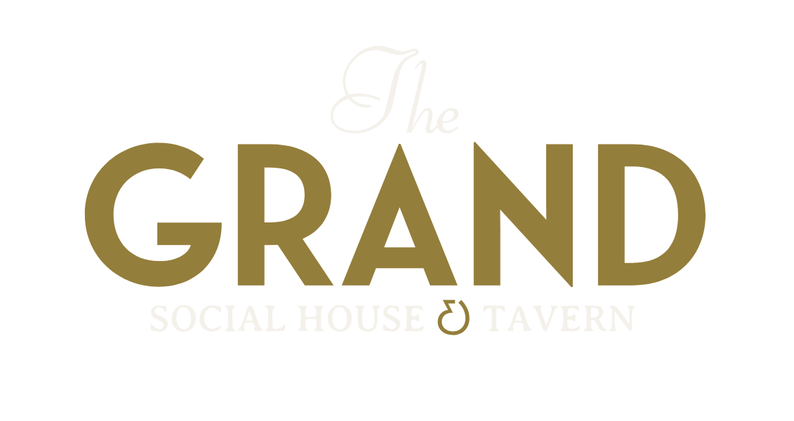 The Grand Social House & Tavern