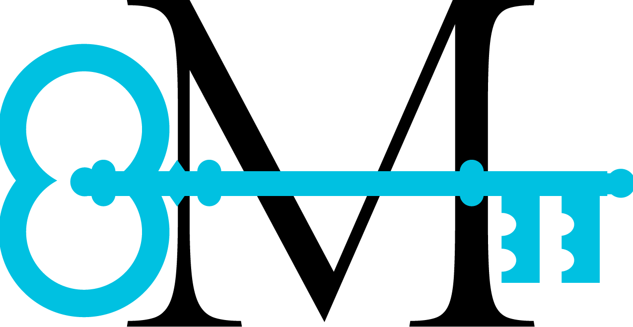 Melissa Tierney Santa Barbara Real Estate