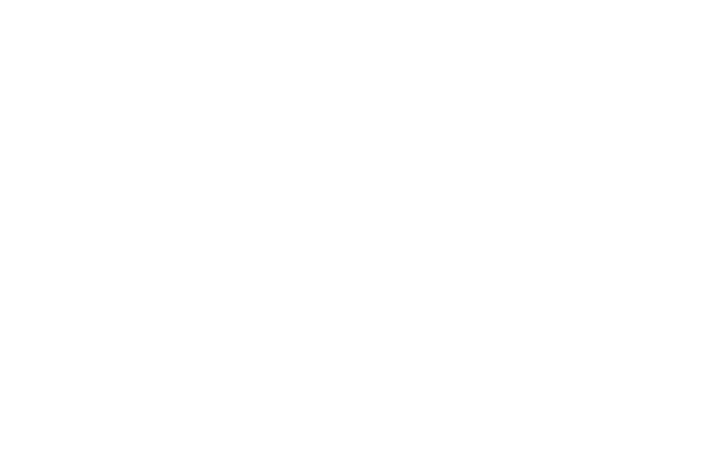 Alley Katz | Premium Woodcraft Housewares and Small-Batch Home Essentials