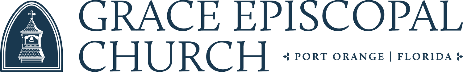 Grace Episcopal Church