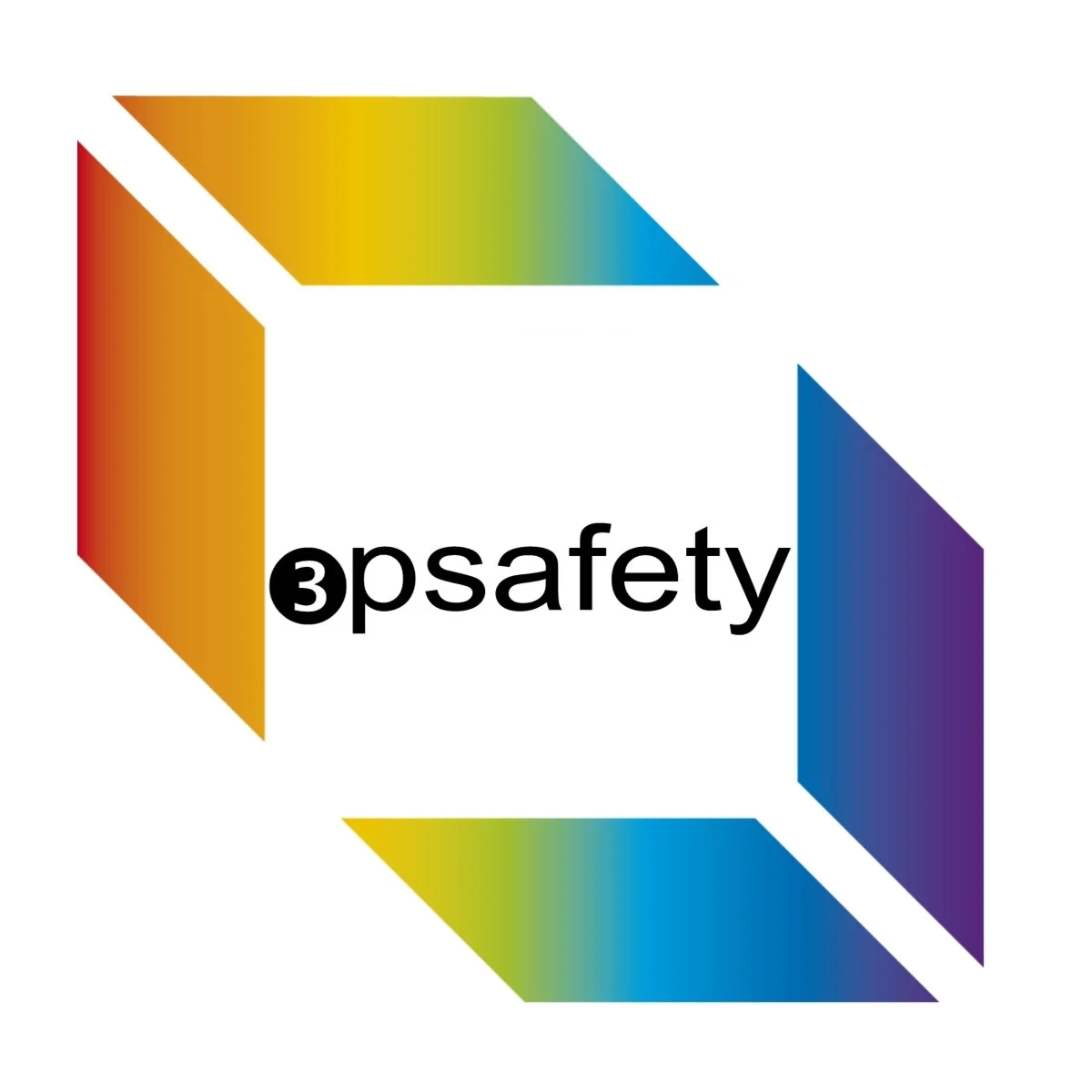 3psafetyinspections