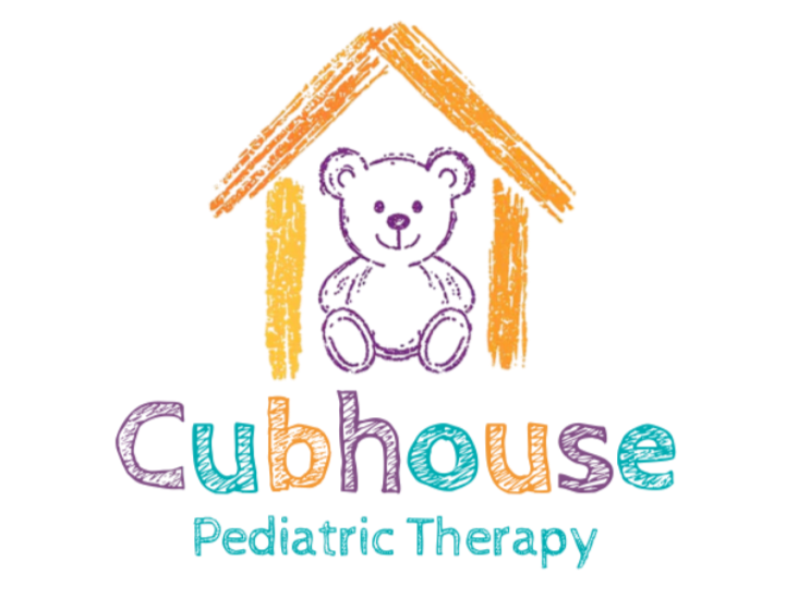 Cubhouse Pediatric Therapy