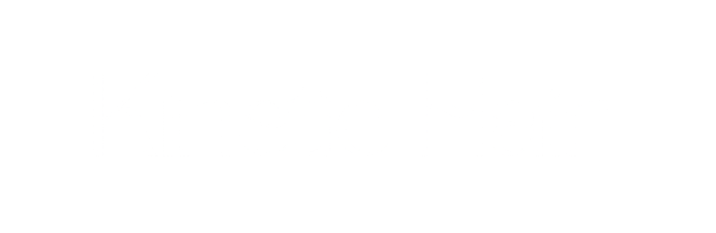 Kinetic Hair