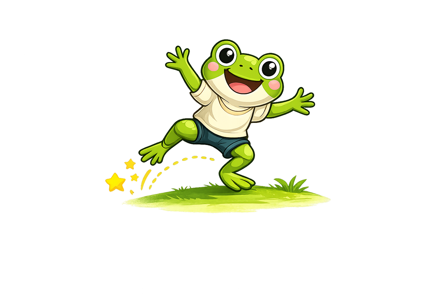 Leap Forward OT Pediatric Occupational Therapy
