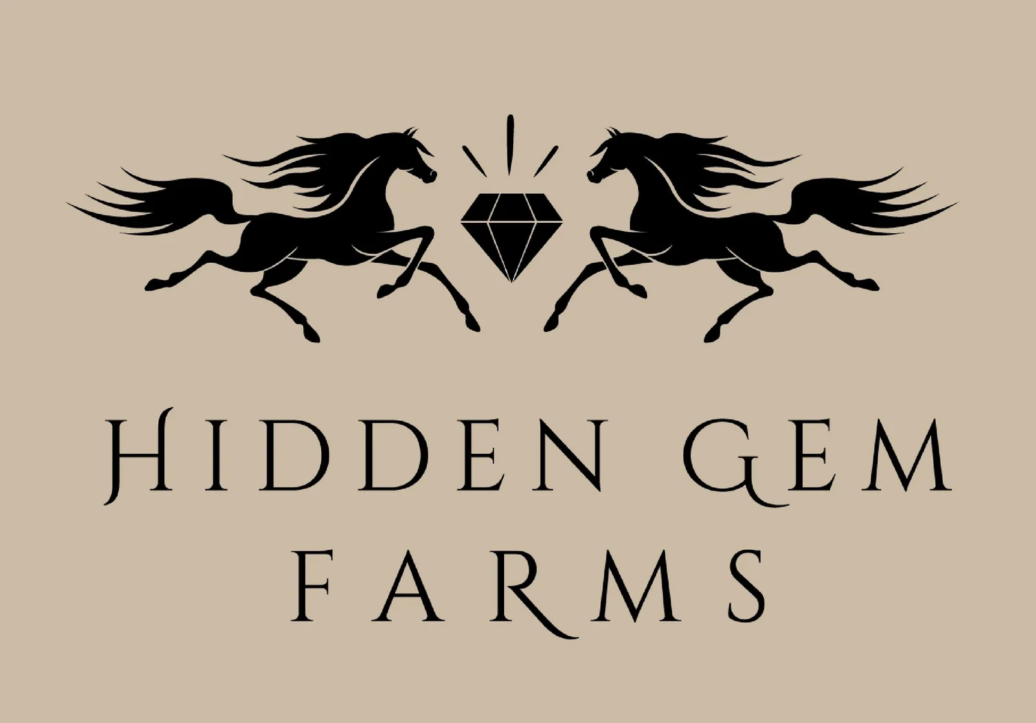 Hidden Gem Farms