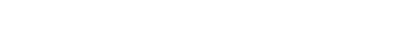 Eastandart