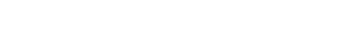 Eastandart