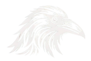 Crow Capital Fund