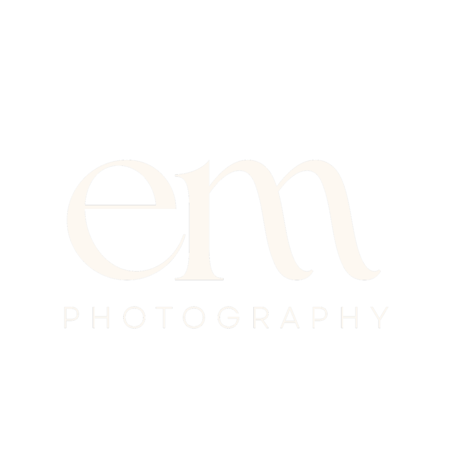 Elly MacKenzie Photography