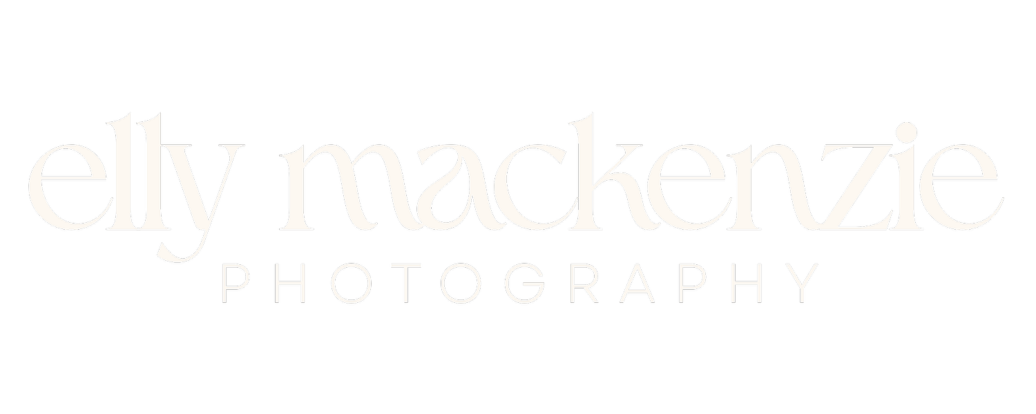 Elly MacKenzie Photography