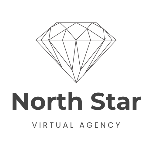 North Star Virtual Agency