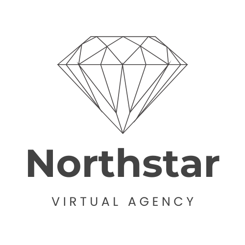 North Star Virtual Agency