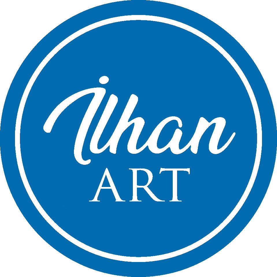 İLHAN ART