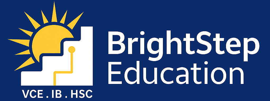 BrightStep Education