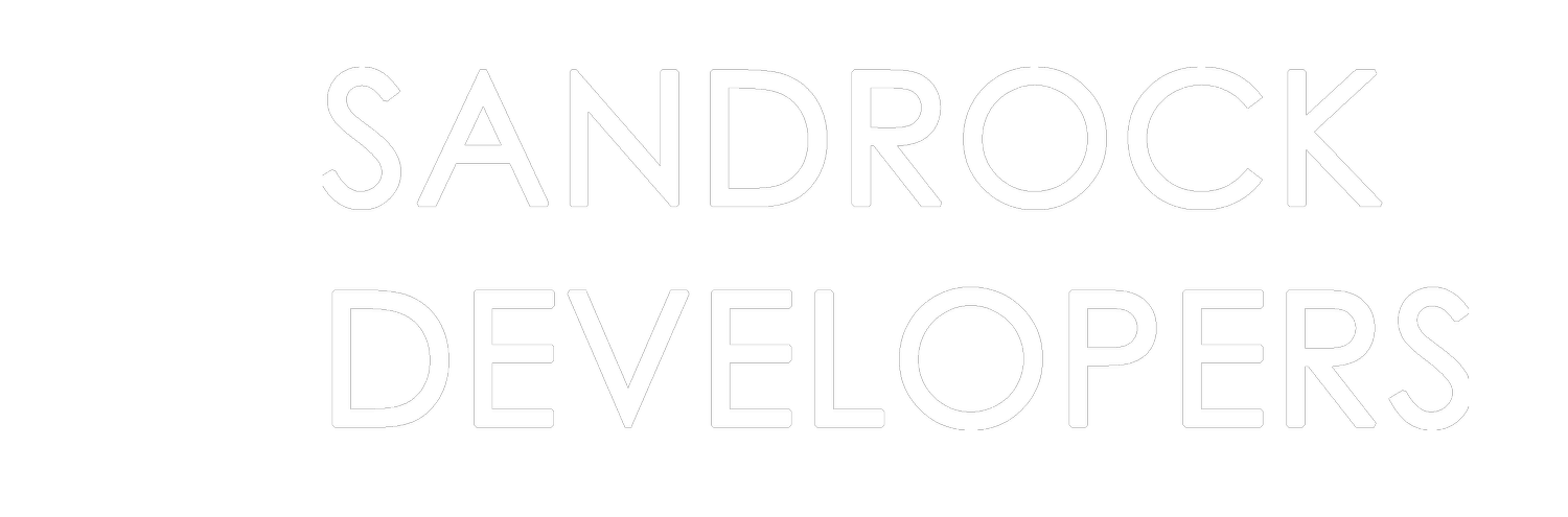Sandrock Developers