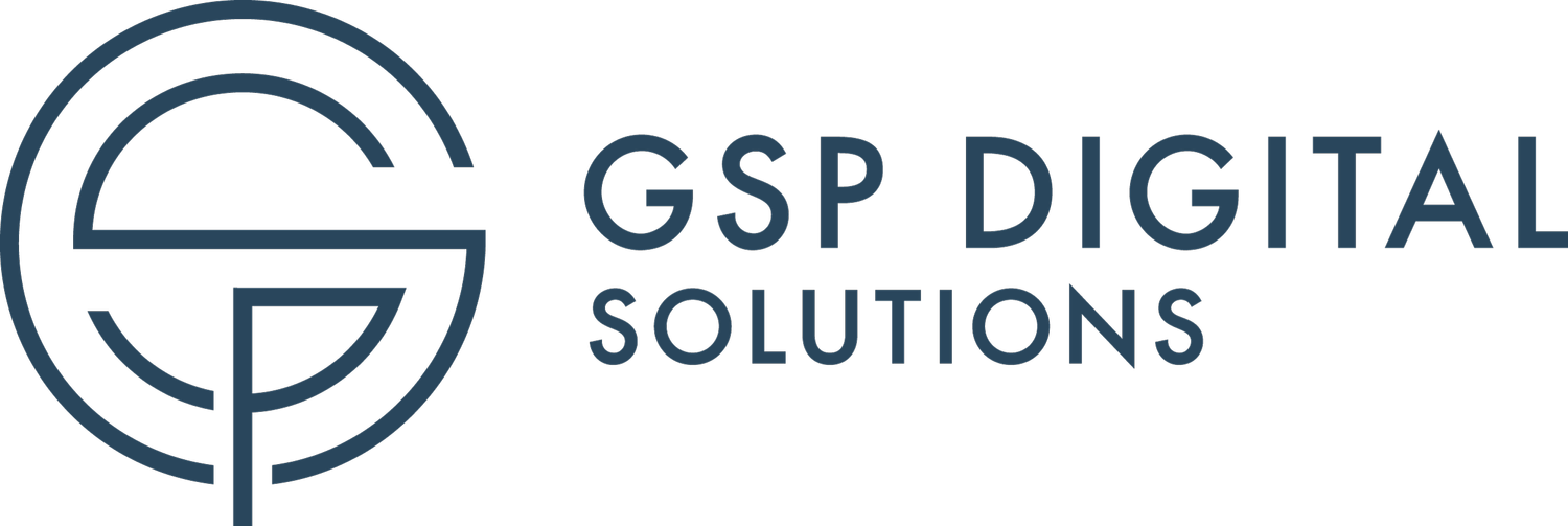 GSP Digital Solutions (Copy)