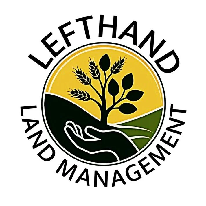 Lefthand Land Management
