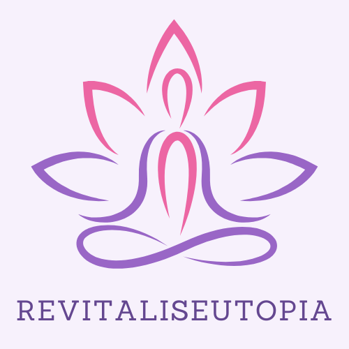 RevitalisEutopia