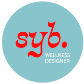 Syb - Wellness designer