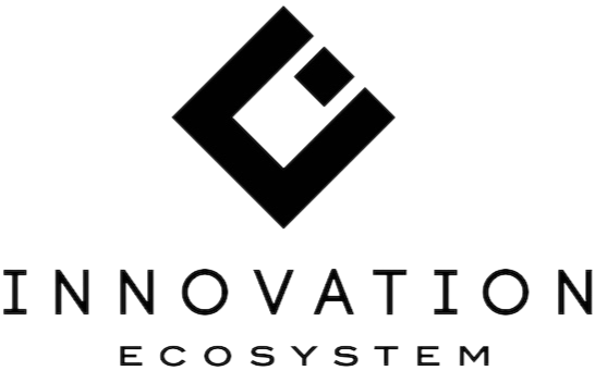 Innovation Ecosystem (Copy) (Copy) (Copy)