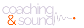 Coaching & Sound | Inner Balance for Transformation
