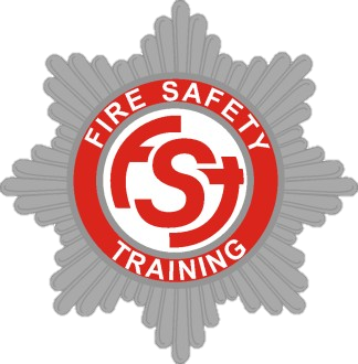 Fire Safety Training Northern Ireland